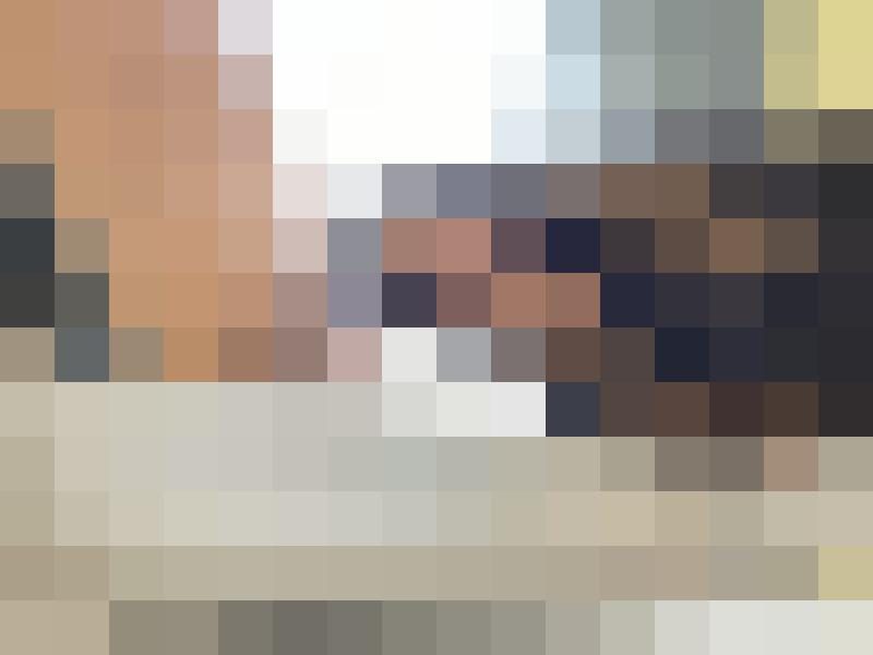 Katha_Eleana Profilbild