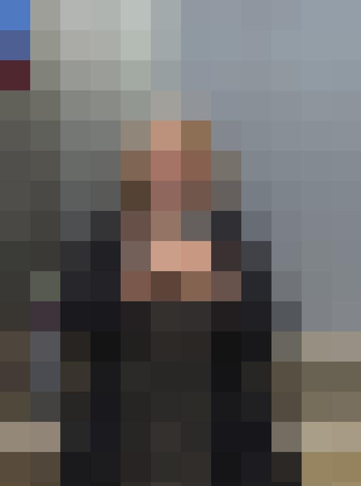 Henni1964 Profilbild
