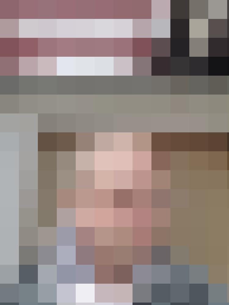 Sebi900 Profilbild