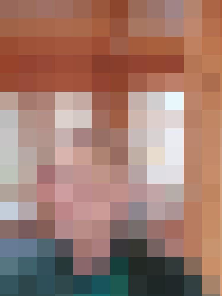 Sebi900 Zusatzbild #2