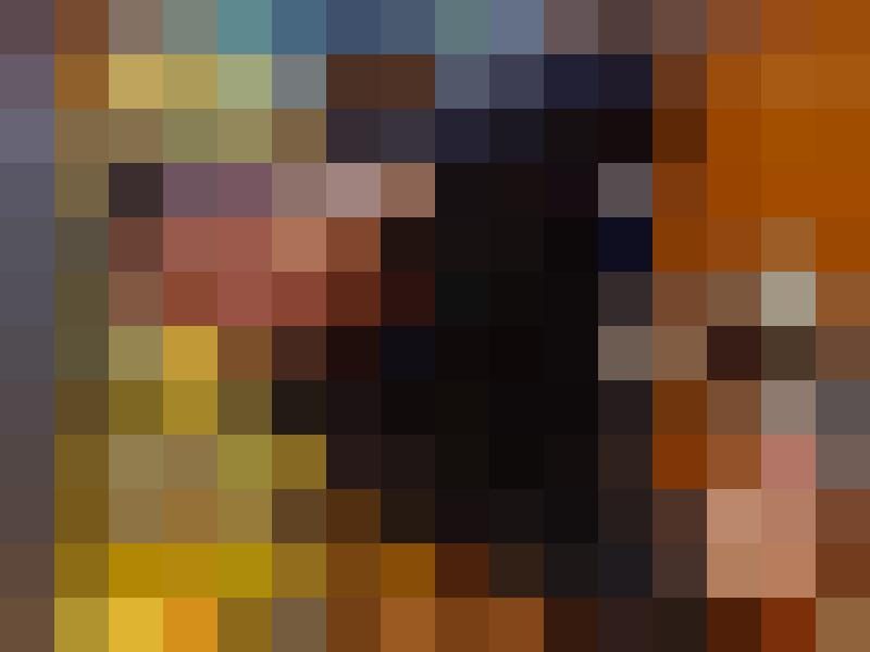 Andrey68 Profilbild