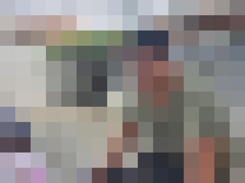 SophiaLaz Profilbild