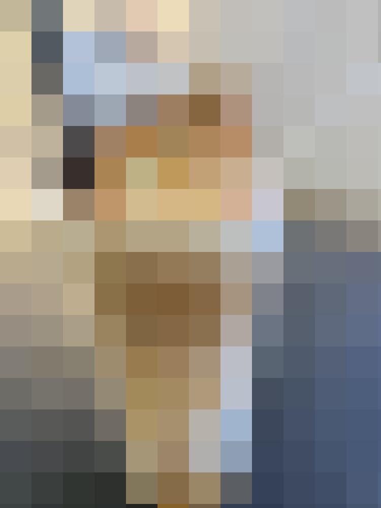 Timothey Zusatzbild #10