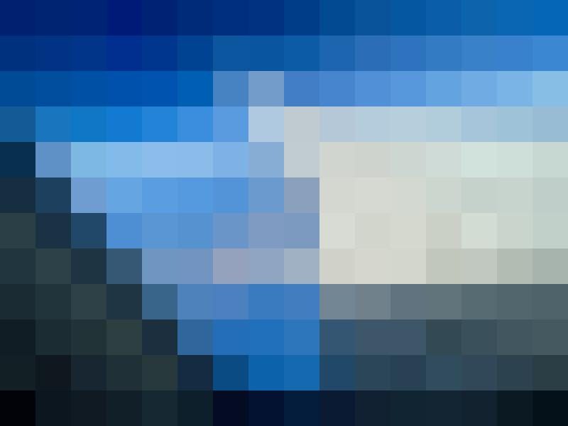 Timothey Zusatzbild #11