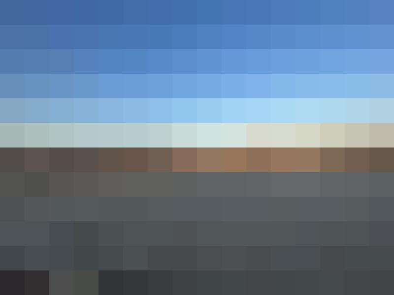 Timothey Zusatzbild #1