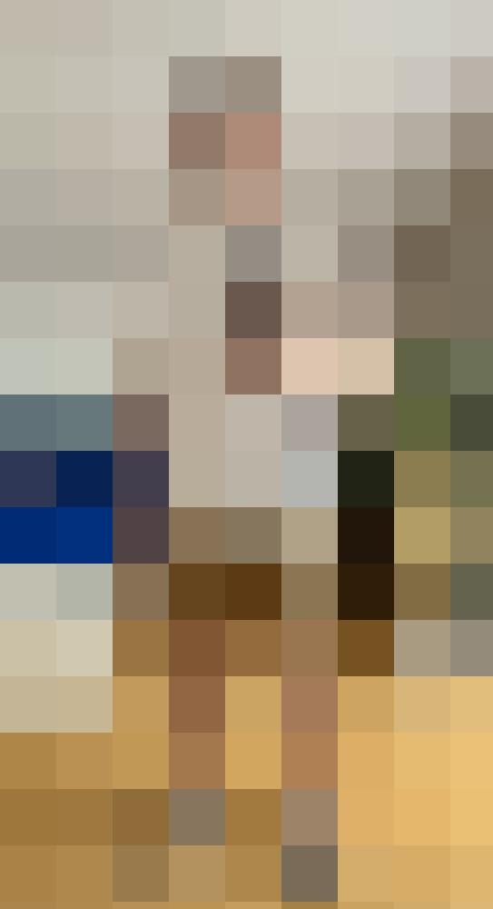 Timothey Zusatzbild #7