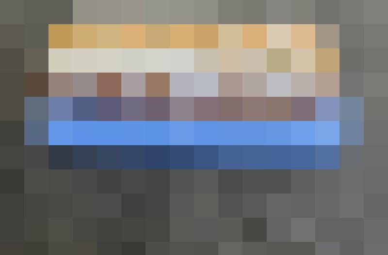 Timothey Zusatzbild #8