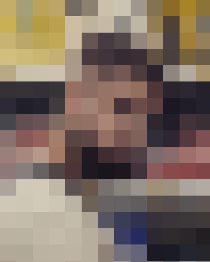 Dawid1110 Profilbild
