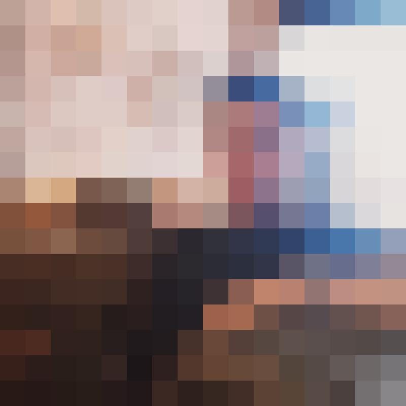 Sameer Zusatzbild #1