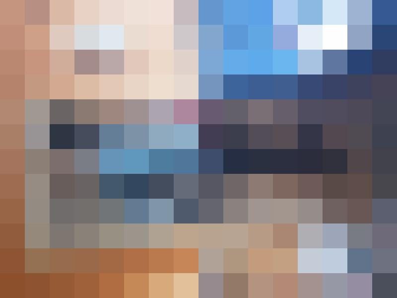 Jochi59 Profilbild