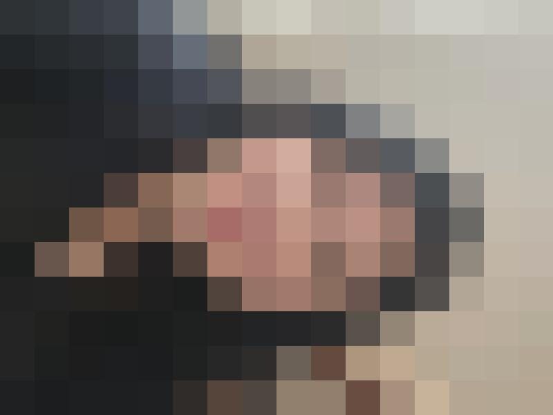 Shida Profilbild
