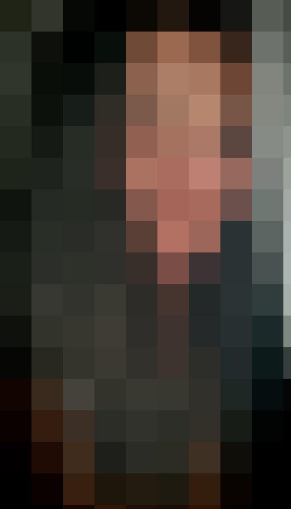 ViaSyl Profilbild