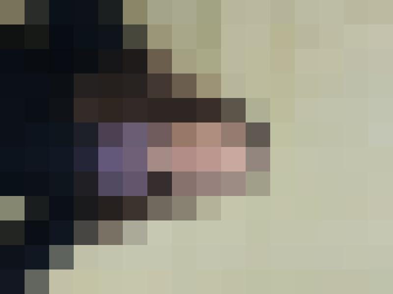 Daniciao Profilbild