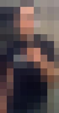 Dbeet Profilbild