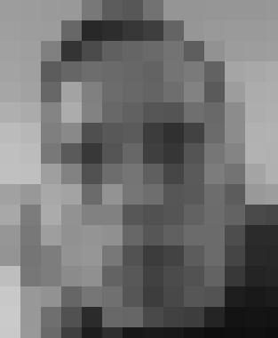 Dbeet Zusatzbild #2
