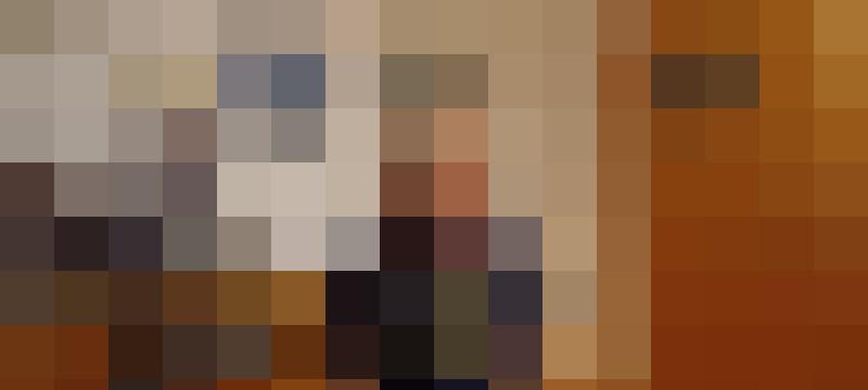 Aaron1935 Profilbild