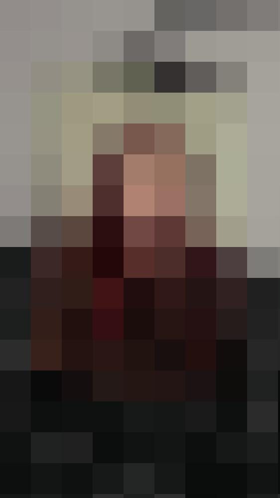 Mimi365 Profilbild
