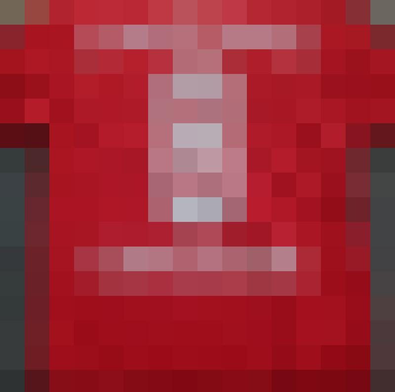 DanLoveJesus Zusatzbild #1