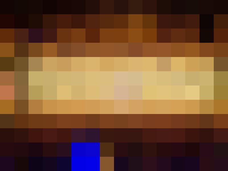 DanLoveJesus Zusatzbild #2