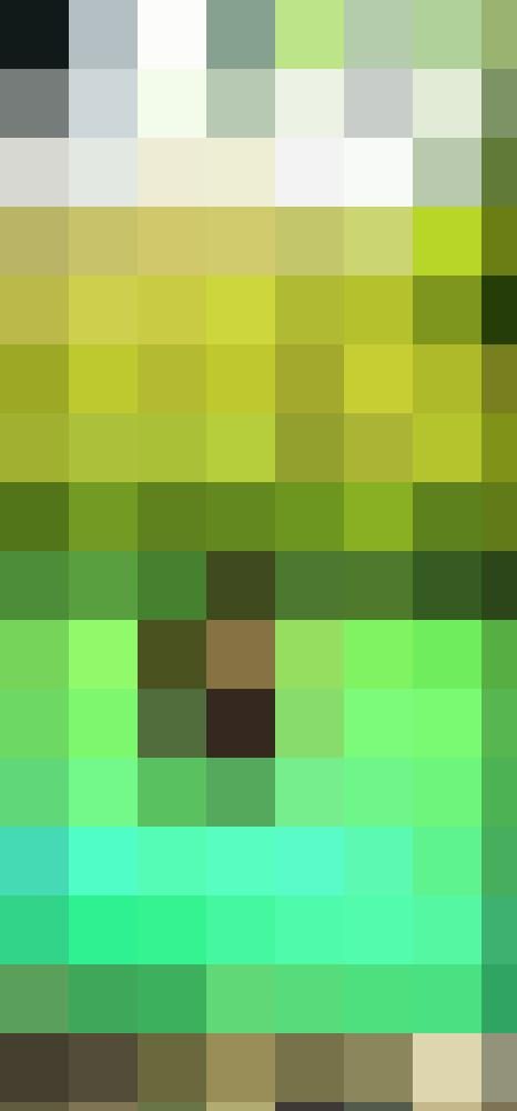 DanLoveJesus Zusatzbild #7