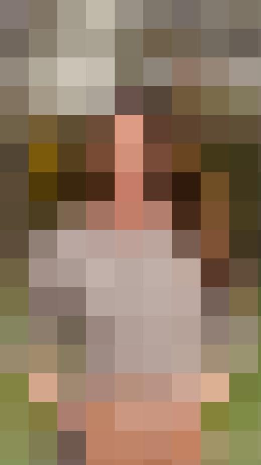 annabelle1 Profilbild