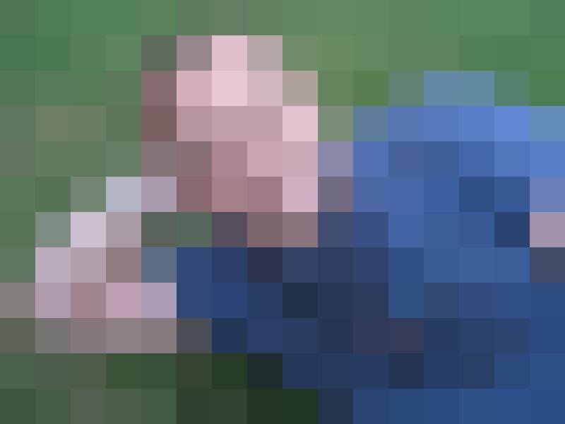 axiom Profilbild