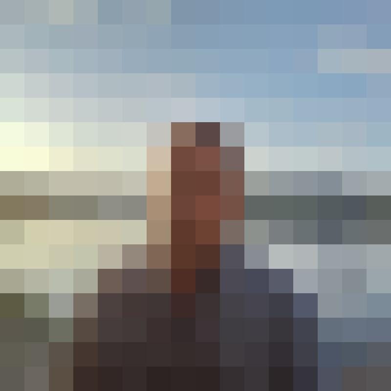 axiom Zusatzbild #2