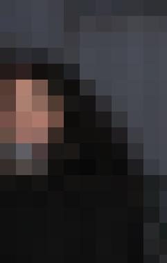 Bori Zusatzbild #1