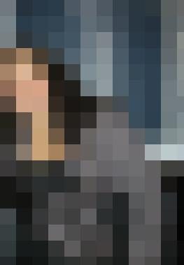 Bori Zusatzbild #2