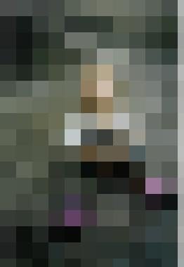 Bori Zusatzbild #3