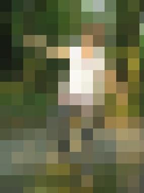 Bori Zusatzbild #4