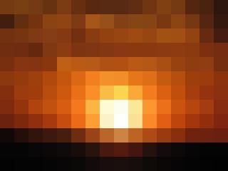 Bori Zusatzbild #7