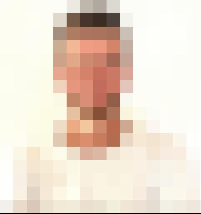 Zlatko Profilbild