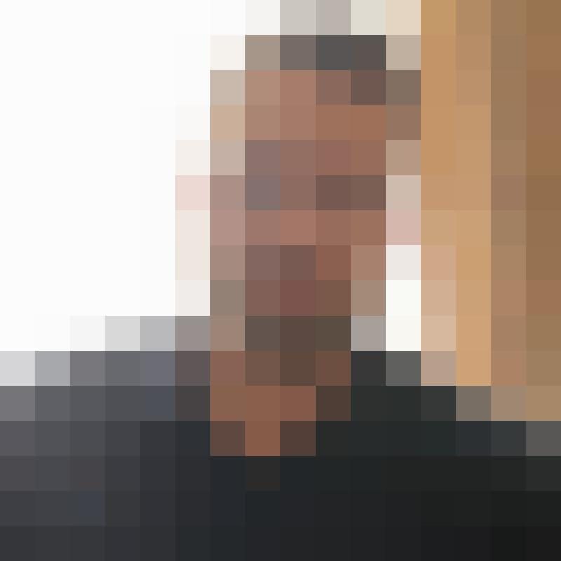 Pidi92 Zusatzbild #1