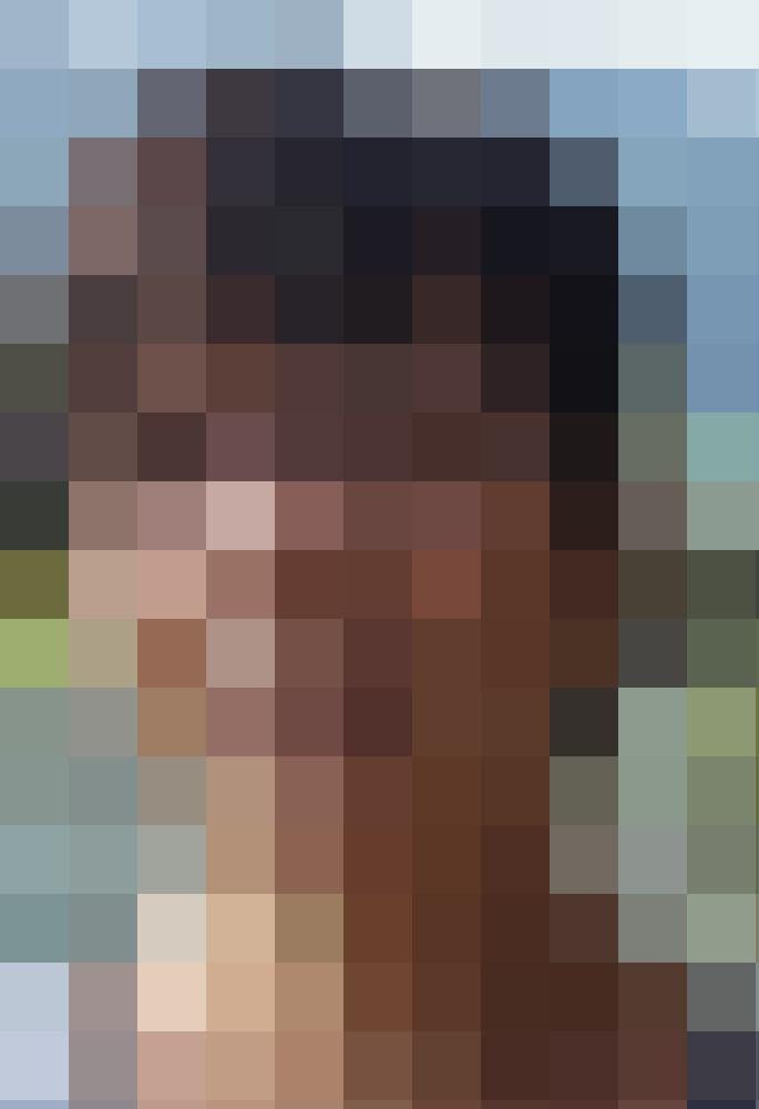 Zweiterblick Profilbild