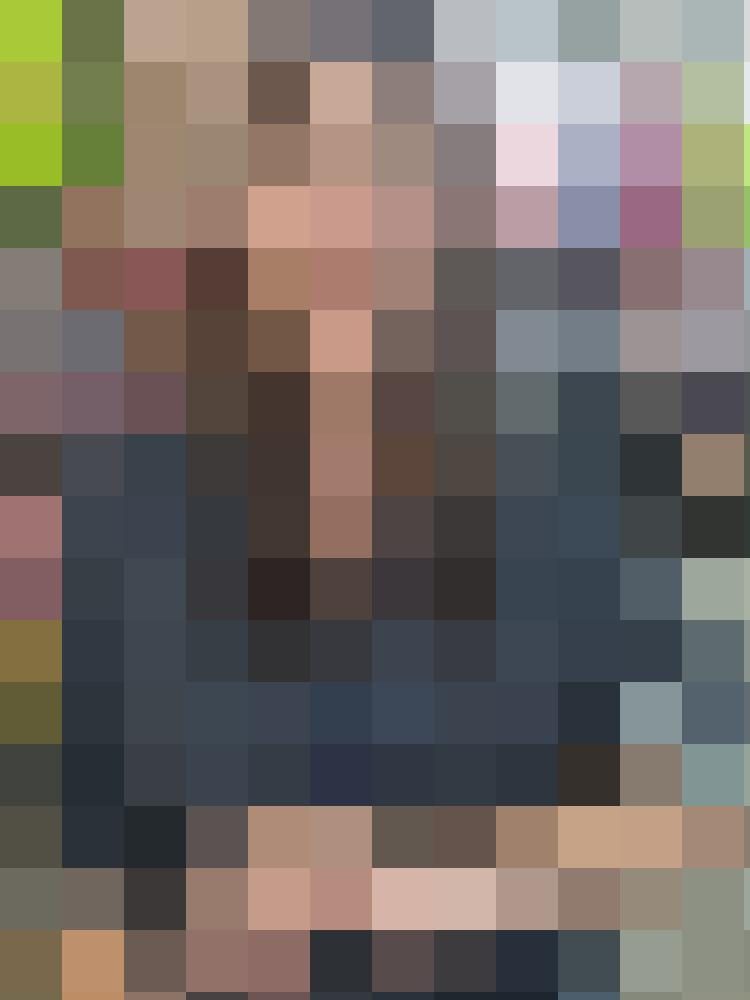 Schubine Profilbild