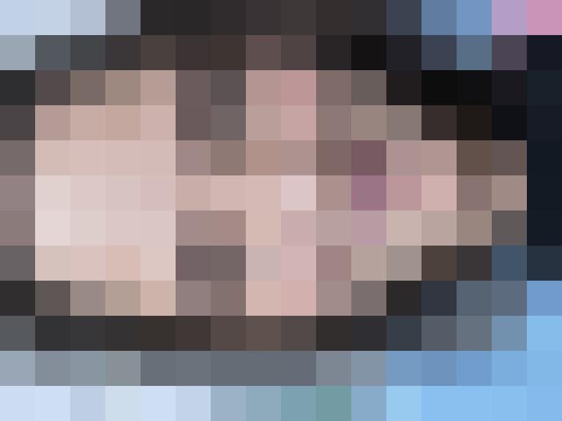 Kathanatha Profilbild