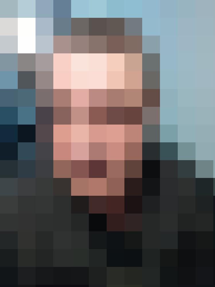 Mike71 Profilbild