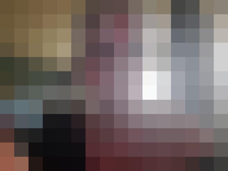 Zauberfee63 Profilbild