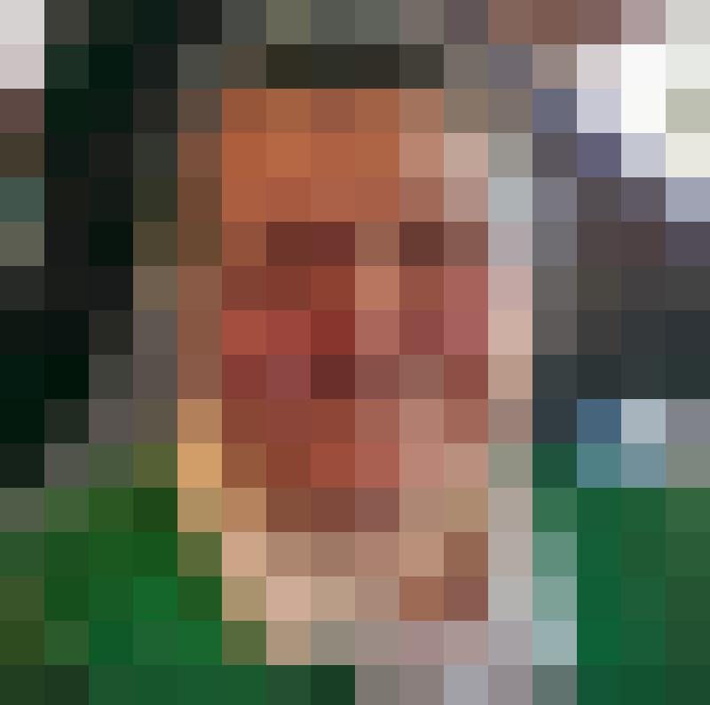 Rita1956 Profilbild