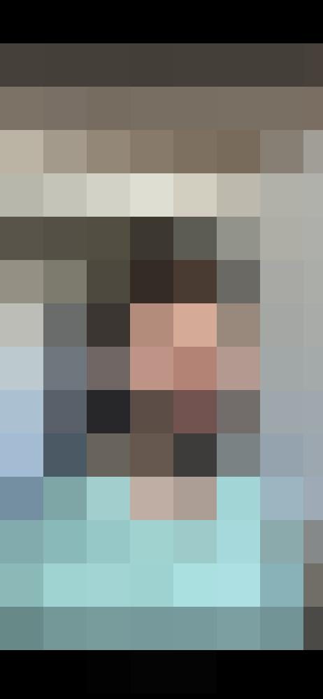 RuslanS Profilbild