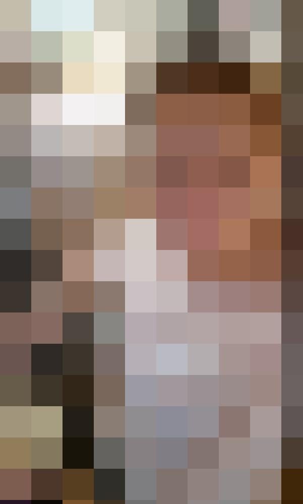 Schoggiherz Profilbild