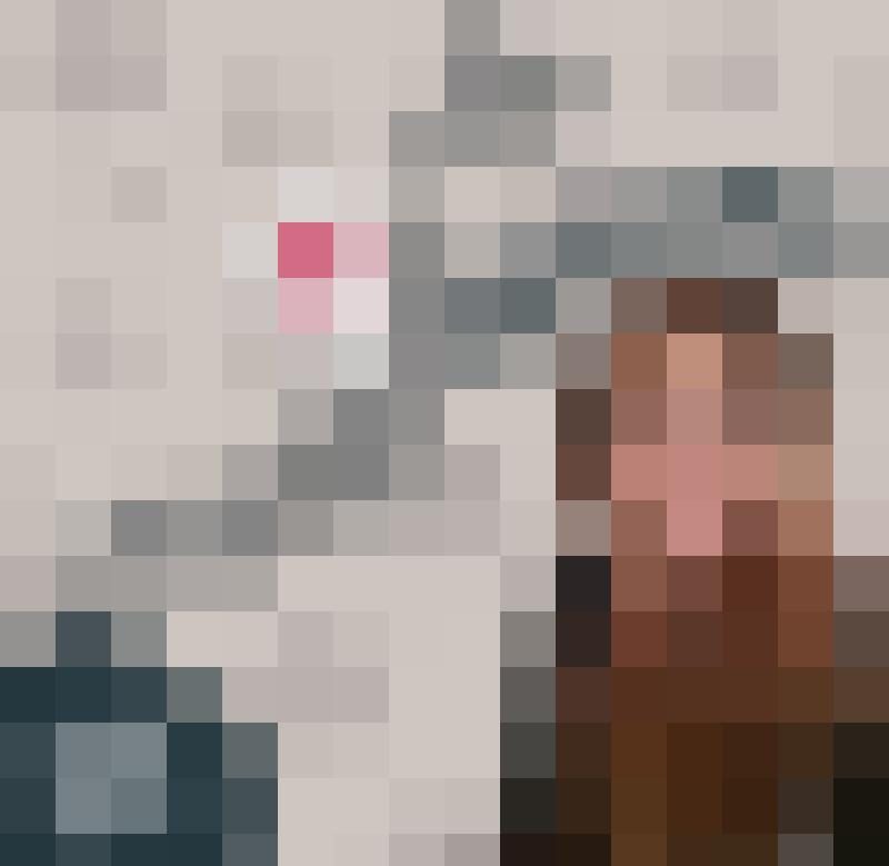 Schoggiherz Profilbild