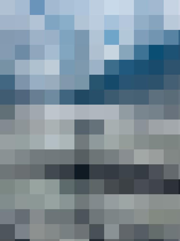 Schoggiherz Zusatzbild #3
