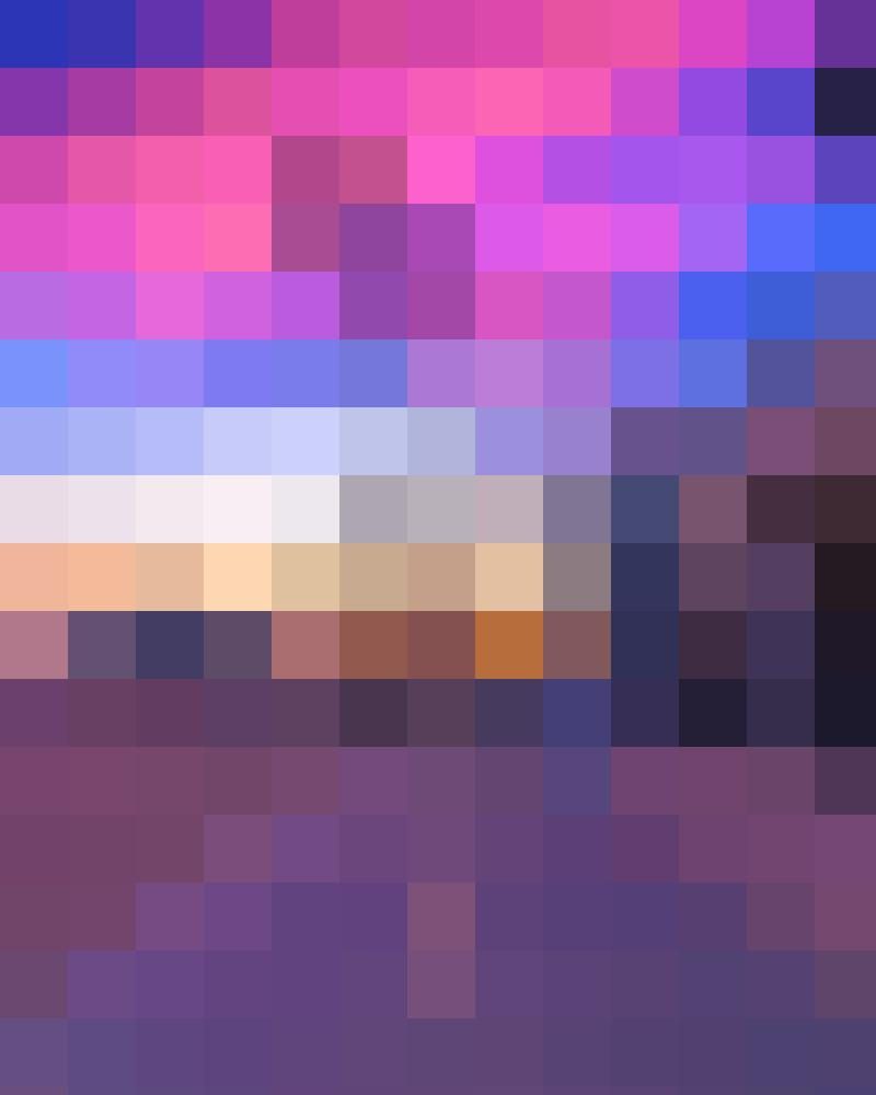 Schoggiherz Zusatzbild #8