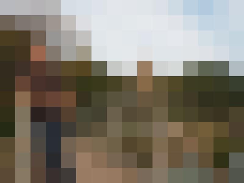 -pathfinder- Zusatzbild #7