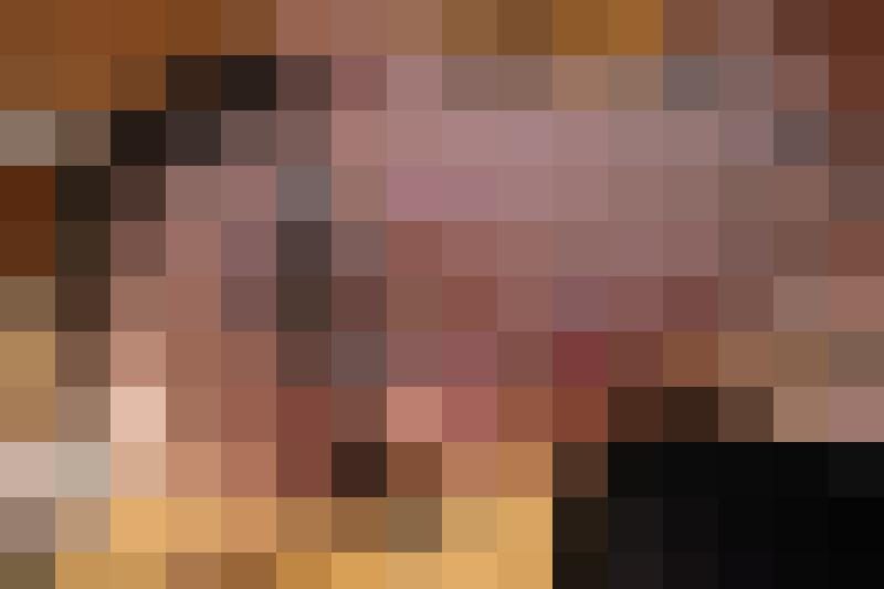 Rinachenn Zusatzbild #1