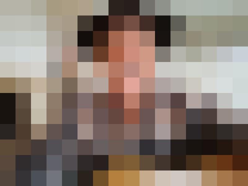 hrkarger Profilbild