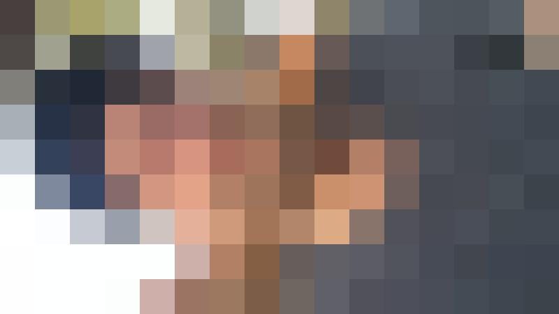 Wado Zusatzbild #1