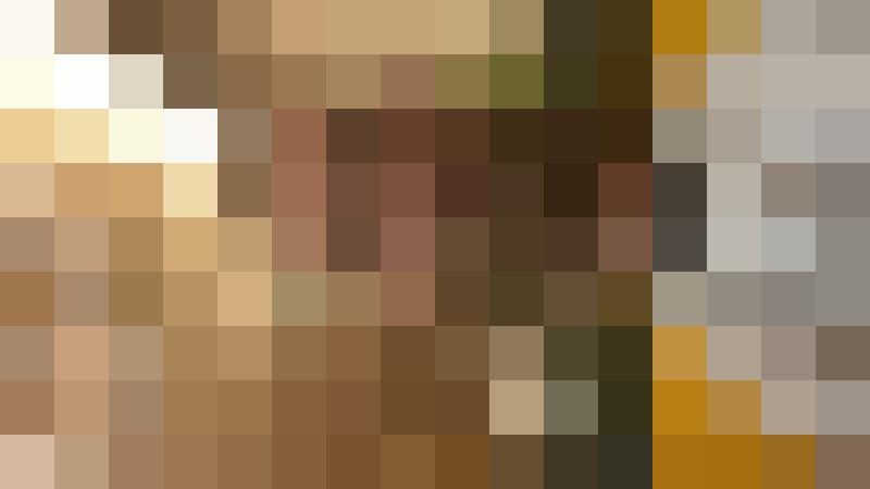 Wado Zusatzbild #2